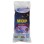 PERIND REZERVA MOP MICROFIBRA COLOR 160GR