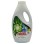 ARIEL DETERGENT LICHID 1.215ML COLOR UNSTOPPABLES 27SPALARI