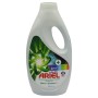 ARIEL DETERGENT LICHID 1.215ML COLOR UNSTOPPABLES 27SPALARI