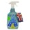 ASTONISH SPRAY MULTISUPRAFETE 750ML OTET CITRICE