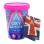 ASTONISH PRAF CURATARE PETE 625G OXY ACTIVE