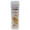 CLEAR SAMPON 225ML WOMEN ANTI HAIRFALL