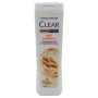 CLEAR SAMPON 225ML WOMEN ANTI HAIRFALL