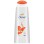 DOVE SAMPON 400ML LONG RADIANT