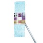 LUXIA MOP PLAT MICROFIBRA CU COADA