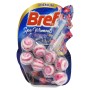 BREF ODORIZANT WC BILE 2X50G SPA MOMENTS HARMONY