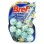 BREF ODORIZANT WC BILE 2X50G SPA MOMENTS SERENITY