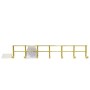 CUIER USA 7 BRATE GOLD WEI A-15778