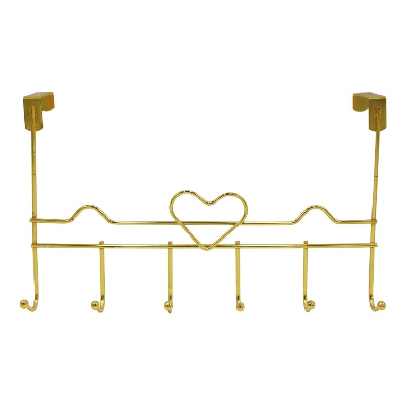 CUIER USA 6 BRATE GOLD WEI A-15782