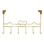 CUIER USA 6 BRATE GOLD WEI A-15782