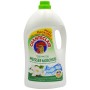 CHANTE CLAIR DETERGENT RUFE MUSCHIO BIANCO 3.6L 80 SPALARI