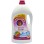 CHANTE CLAIR DETERGENT RUFE COLOR 3.6L 80 SPALARI