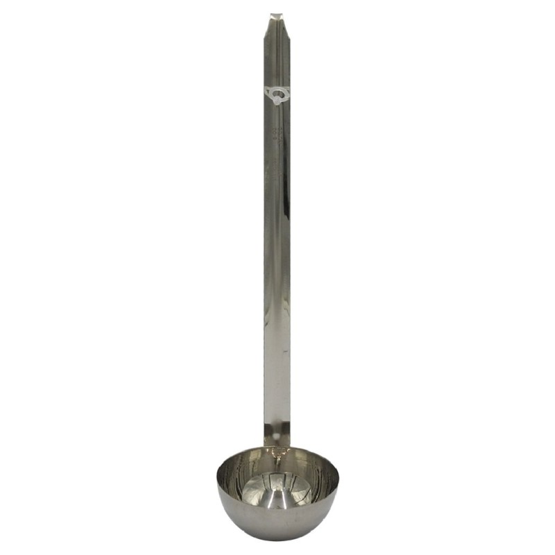 POLONIC OTEL INOXIDABIL 36CM 5OZ 16838