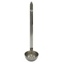 POLONIC OTEL INOXIDABIL 36CM 5OZ 16838