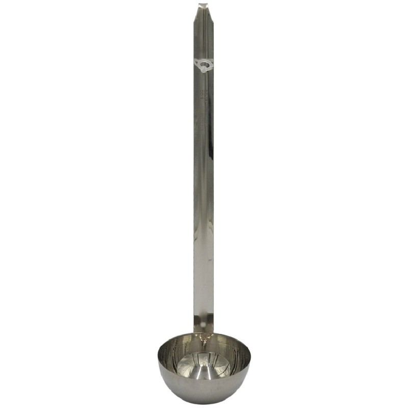 POLONIC OTEL INOXIDABIL 42CM 10OZ 16841