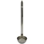 POLONIC OTEL INOXIDABIL 42CM 10OZ 16841
