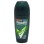 REXONA ANTIPERSPIRANT ROLL ON 45ML MEN QUANTUM DRY