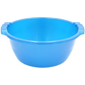 LIGHEAN INALT CU MANER 14L CAL I CRL