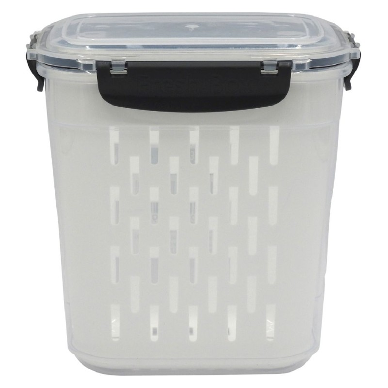 CUTIE PENTRU MURATURI 2L CRL