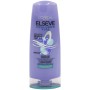 ELSEVE BALSAM 250ML HYALURON PURE