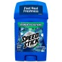 MENNEN SPEED STICK ANTIPERSPIRANT STICK 50G AVALANCHE