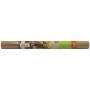MICAS HARTIE COPT ANTIADERENTA 15 COLI 42X38CM