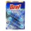 BREF ODORIZANT WC BILE 2X50G COLOR AKTIV EUCALYPT