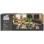 SET AROMATERAPIE  WEI A-80266