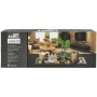 SET AROMATERAPIE  WEI A-80266