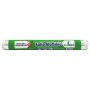 ECOFRIEND FOLIE ALUMINIU 10M