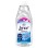 LENOR APA FIER CALCAT 1L SPRING AWAKENING