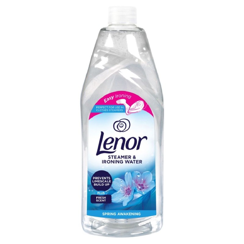 LENOR APA FIER CALCAT 1L SPRING AWAKENING