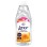 LENOR APA FIER CALCAT 1L SUMMER BREEZE