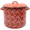 SET OALA CILINDRICA INIMIOARE+CAPAC 28CM 81501I39/28:ID2D