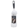 HOME PAMATUF PRAF MICROFBIRA 47CM WEI A-15495