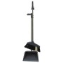 HOME SET MATURA CU COADA+FARAS WEI A-15484