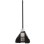 HOME MOP PODEA TRIUNGHIULAR CU COADA TELESCOPICA WEI A-15492