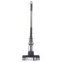HOME MOP CU MANER DE STOARCERE INOX 27CM WEI A-15485