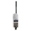 HOME PAMATUF PRAF MICROFIBRA 135CM CU COADA TELESCOPICA WEI A-15494