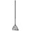 HOME MOP MICROFIBRA CU COADA TELESCOPICA WEI A-15487