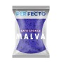 LUXIA BURETE BAIE PERFECTO MALVA