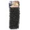 HOME REZERVA MOP MICROFIBRA WEI A-15499