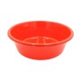 HOME LIGHEAN 15L