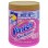 VANISH PETE PUDRA 960GR PINK