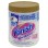 VANISH PETE PUDRA 960GR WHITE
