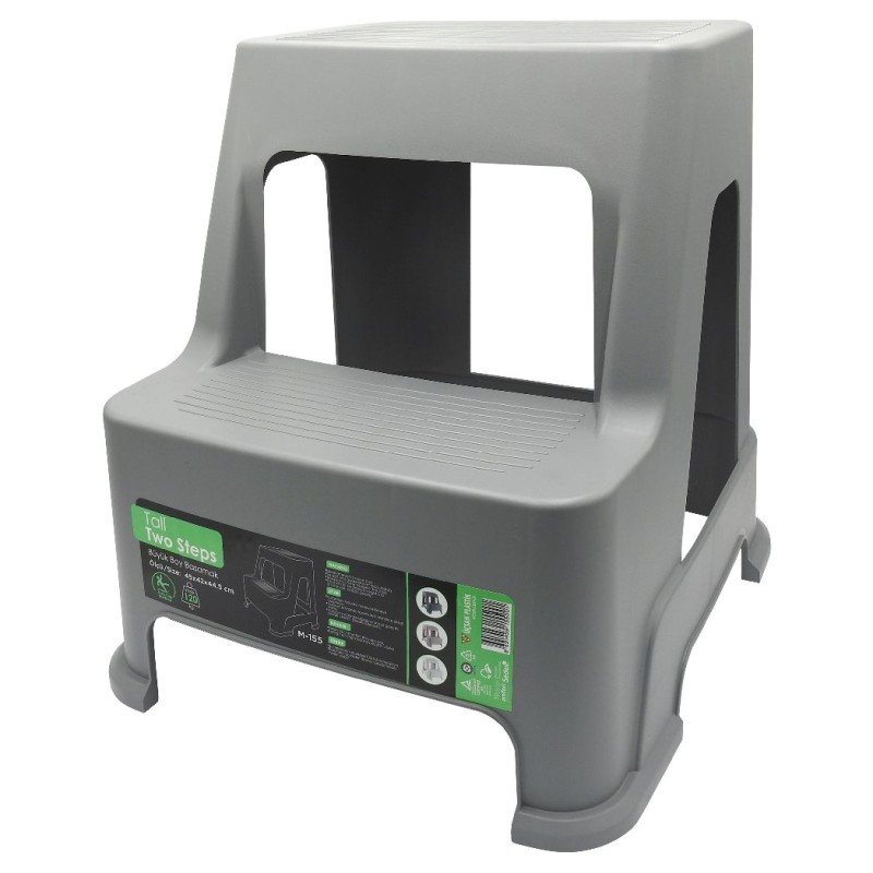 INALTATOR MAXI UCM155