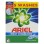 ARIEL DETERGENT RUFE AUTOMAT 275G MOUNTAIN SPRING 5SP