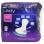 SENI ABSORBANT INCONTINENTA 12BUC LADY SUPER NIGHT