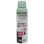 GARNIER ANTIPERSPIRANT DEO 150ML BW COLORS FLORAL TOUCH