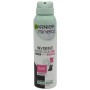 GARNIER ANTIPERSPIRANT DEO 150ML BW COLORS FLORAL TOUCH
